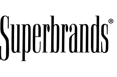 Superbrands